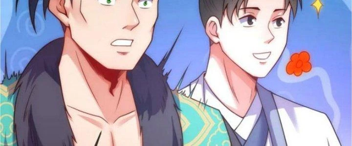 Nhân Sinh Của Ta Có Thể Vô Hạn Mô Phỏng Chapter 15 - Trang 2