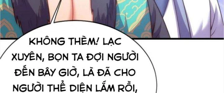 Nhân Sinh Của Ta Có Thể Vô Hạn Mô Phỏng Chapter 15 - Trang 2