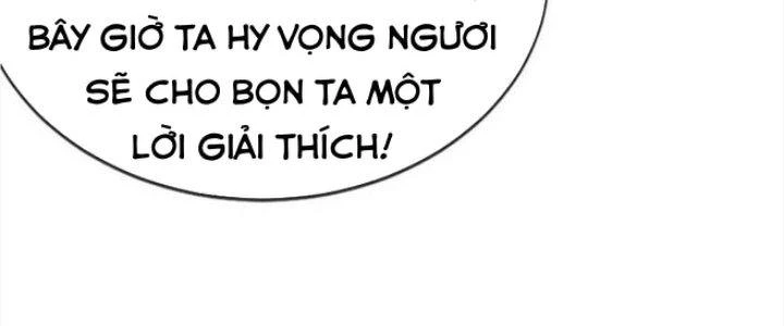 Nhân Sinh Của Ta Có Thể Vô Hạn Mô Phỏng Chapter 15 - Trang 2