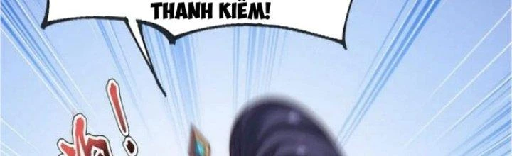 Nhân Sinh Của Ta Có Thể Vô Hạn Mô Phỏng Chapter 15 - Trang 2