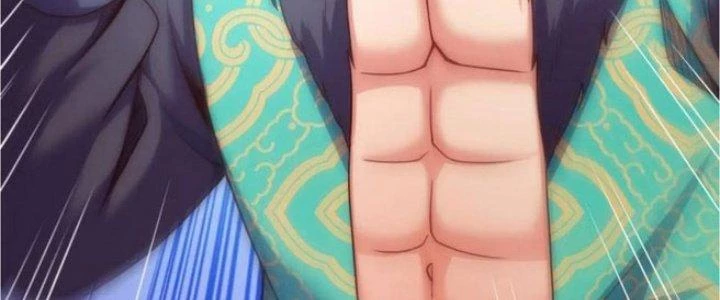 Nhân Sinh Của Ta Có Thể Vô Hạn Mô Phỏng Chapter 15 - Trang 2