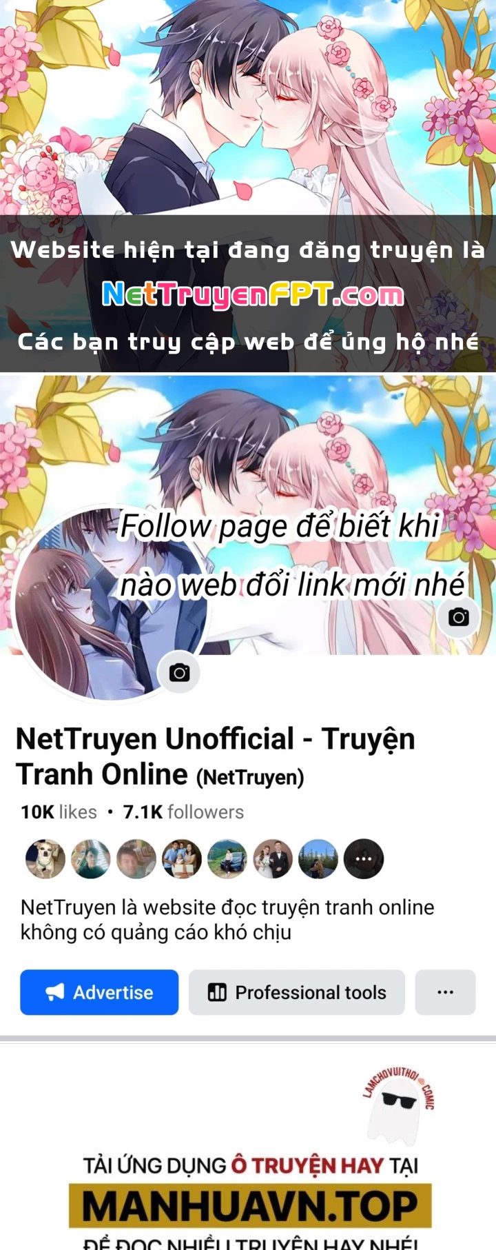 Nhân Sinh Của Ta Có Thể Vô Hạn Mô Phỏng Chapter 15 - Trang 2