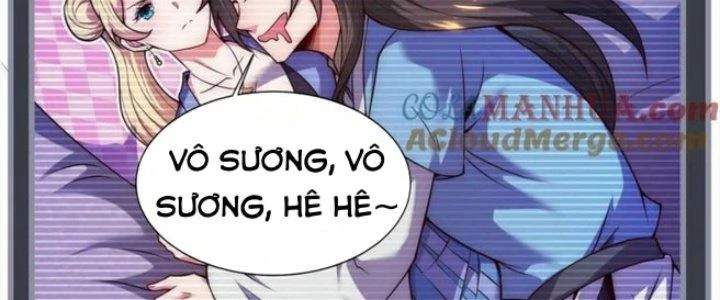 Nhân Sinh Của Ta Có Thể Vô Hạn Mô Phỏng Chapter 15 - Trang 2