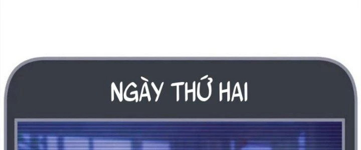 Nhân Sinh Của Ta Có Thể Vô Hạn Mô Phỏng Chapter 15 - Trang 2