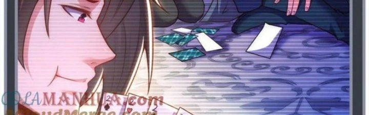 Nhân Sinh Của Ta Có Thể Vô Hạn Mô Phỏng Chapter 15 - Trang 2