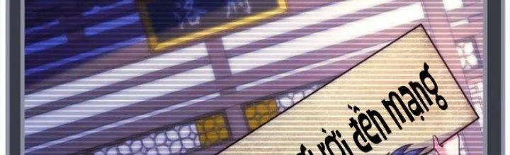 Nhân Sinh Của Ta Có Thể Vô Hạn Mô Phỏng Chapter 15 - Trang 2