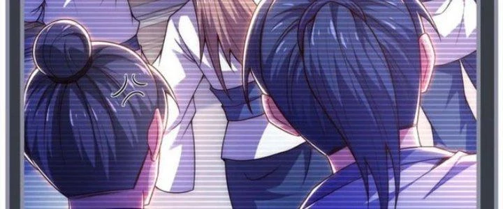 Nhân Sinh Của Ta Có Thể Vô Hạn Mô Phỏng Chapter 15 - Trang 2