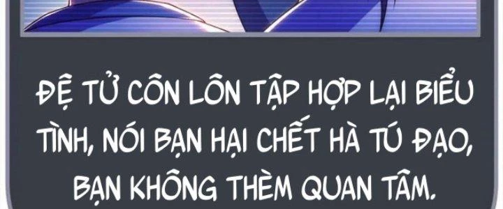 Nhân Sinh Của Ta Có Thể Vô Hạn Mô Phỏng Chapter 15 - Trang 2