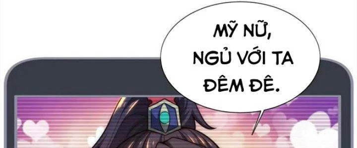 Nhân Sinh Của Ta Có Thể Vô Hạn Mô Phỏng Chapter 15 - Trang 2