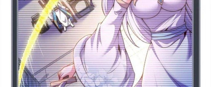 Nhân Sinh Của Ta Có Thể Vô Hạn Mô Phỏng Chapter 15 - Trang 2