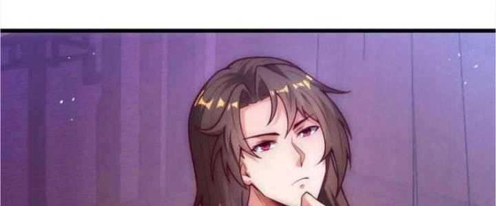 Nhân Sinh Của Ta Có Thể Vô Hạn Mô Phỏng Chapter 15 - Trang 2