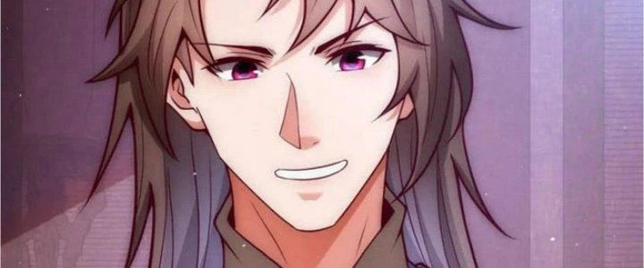 Nhân Sinh Của Ta Có Thể Vô Hạn Mô Phỏng Chapter 15 - Trang 2