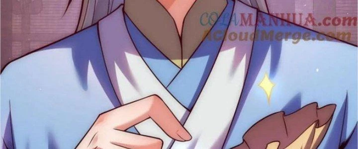 Nhân Sinh Của Ta Có Thể Vô Hạn Mô Phỏng Chapter 15 - Trang 2