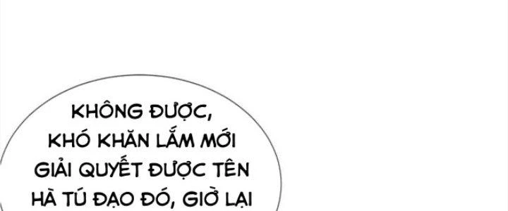 Nhân Sinh Của Ta Có Thể Vô Hạn Mô Phỏng Chapter 15 - Trang 2