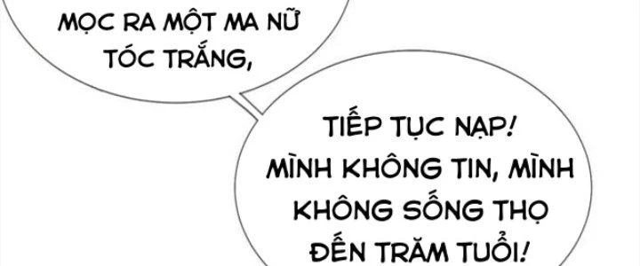 Nhân Sinh Của Ta Có Thể Vô Hạn Mô Phỏng Chapter 15 - Trang 2