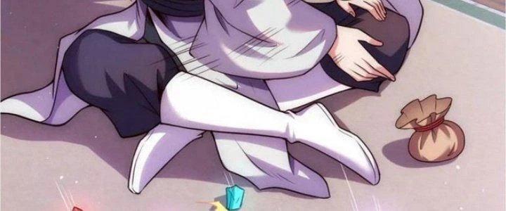 Nhân Sinh Của Ta Có Thể Vô Hạn Mô Phỏng Chapter 15 - Trang 2
