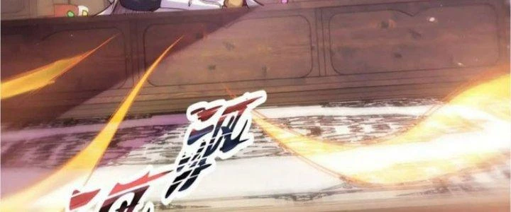 Nhân Sinh Của Ta Có Thể Vô Hạn Mô Phỏng Chapter 15 - Trang 2