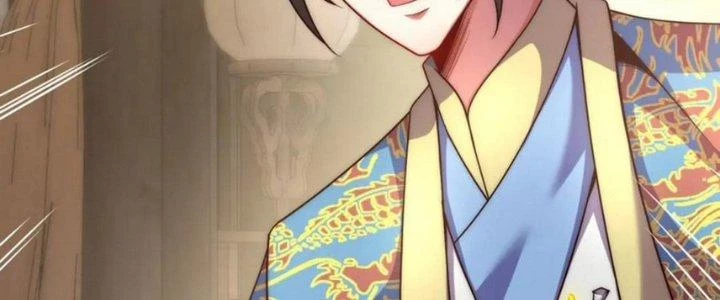 Nhân Sinh Của Ta Có Thể Vô Hạn Mô Phỏng Chapter 16 - Trang 2