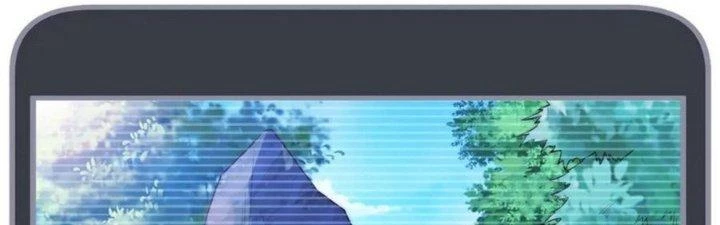 Nhân Sinh Của Ta Có Thể Vô Hạn Mô Phỏng Chapter 16 - Trang 2
