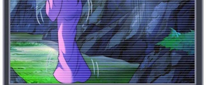 Nhân Sinh Của Ta Có Thể Vô Hạn Mô Phỏng Chapter 16 - Trang 2