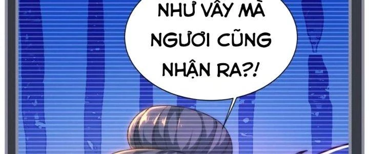 Nhân Sinh Của Ta Có Thể Vô Hạn Mô Phỏng Chapter 16 - Trang 2