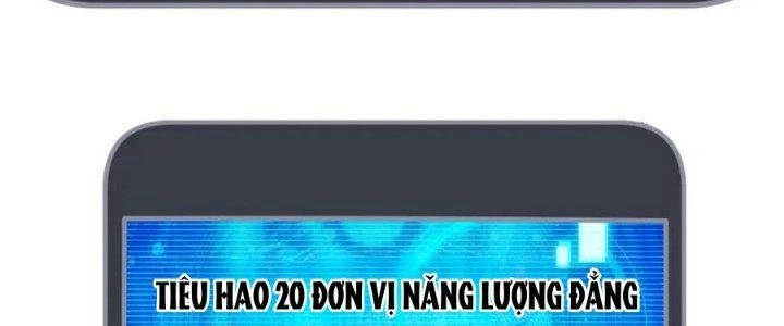 Nhân Sinh Của Ta Có Thể Vô Hạn Mô Phỏng Chapter 16 - Trang 2