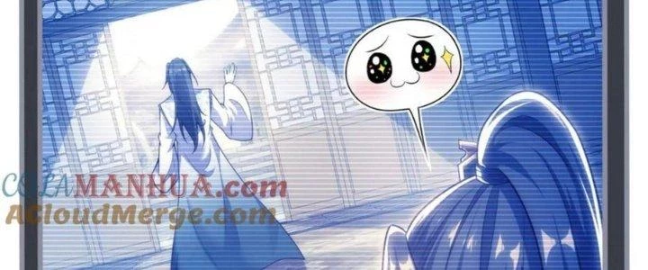 Nhân Sinh Của Ta Có Thể Vô Hạn Mô Phỏng Chapter 16 - Trang 2