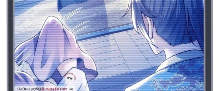 Nhân Sinh Của Ta Có Thể Vô Hạn Mô Phỏng Chapter 16 - Trang 2