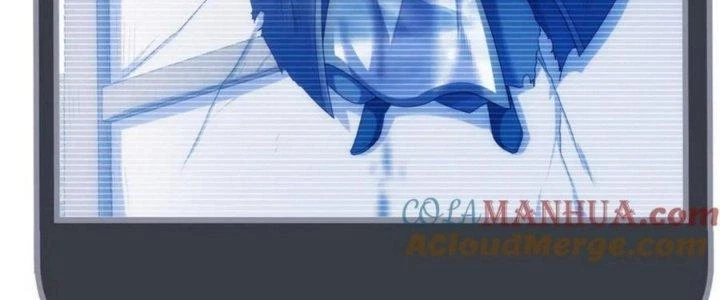 Nhân Sinh Của Ta Có Thể Vô Hạn Mô Phỏng Chapter 16 - Trang 2