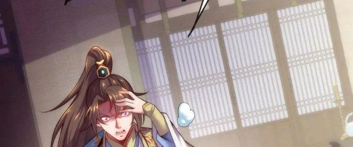 Nhân Sinh Của Ta Có Thể Vô Hạn Mô Phỏng Chapter 16 - Trang 2