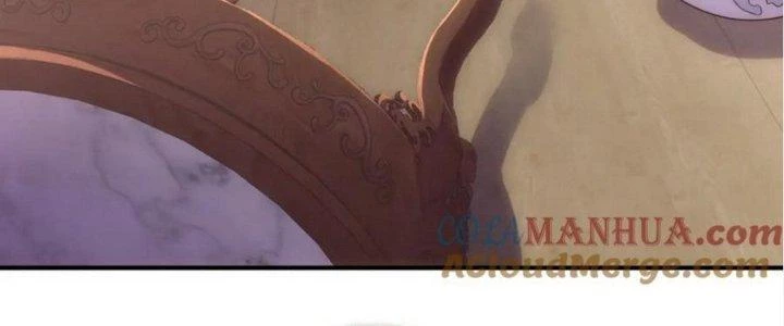Nhân Sinh Của Ta Có Thể Vô Hạn Mô Phỏng Chapter 16 - Trang 2