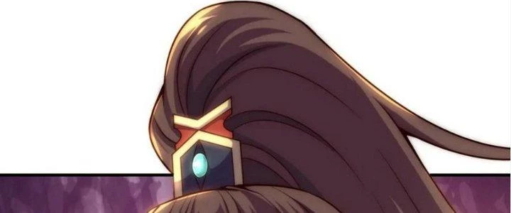 Nhân Sinh Của Ta Có Thể Vô Hạn Mô Phỏng Chapter 16 - Trang 2
