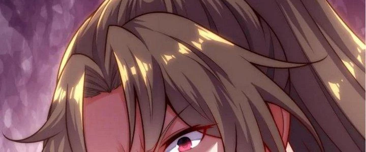 Nhân Sinh Của Ta Có Thể Vô Hạn Mô Phỏng Chapter 16 - Trang 2