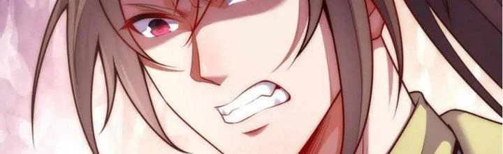 Nhân Sinh Của Ta Có Thể Vô Hạn Mô Phỏng Chapter 16 - Trang 2
