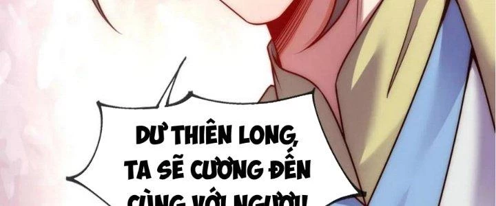 Nhân Sinh Của Ta Có Thể Vô Hạn Mô Phỏng Chapter 16 - Trang 2