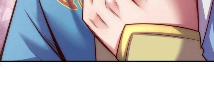 Nhân Sinh Của Ta Có Thể Vô Hạn Mô Phỏng Chapter 16 - Trang 2