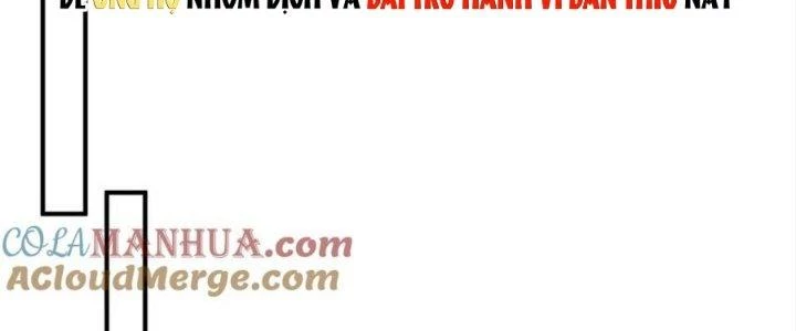 Nhân Sinh Của Ta Có Thể Vô Hạn Mô Phỏng Chapter 16 - Trang 2