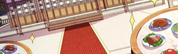 Nhân Sinh Của Ta Có Thể Vô Hạn Mô Phỏng Chapter 16 - Trang 2