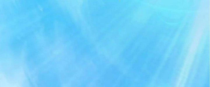 Nhân Sinh Của Ta Có Thể Vô Hạn Mô Phỏng Chapter 16 - Trang 2