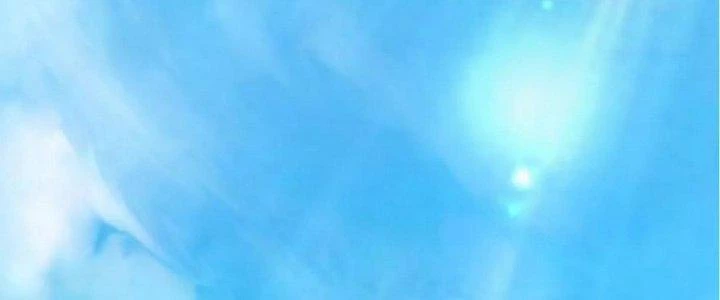 Nhân Sinh Của Ta Có Thể Vô Hạn Mô Phỏng Chapter 16 - Trang 2