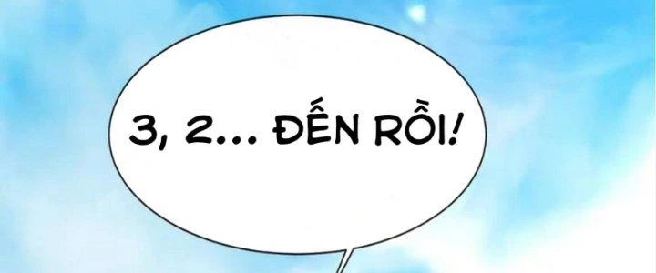Nhân Sinh Của Ta Có Thể Vô Hạn Mô Phỏng Chapter 16 - Trang 2