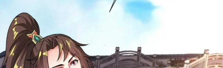 Nhân Sinh Của Ta Có Thể Vô Hạn Mô Phỏng Chapter 16 - Trang 2