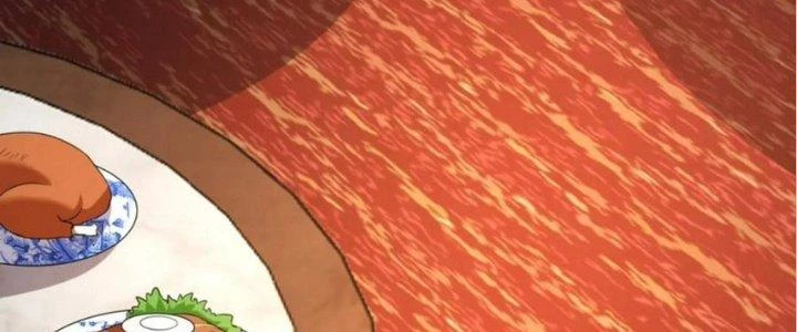 Nhân Sinh Của Ta Có Thể Vô Hạn Mô Phỏng Chapter 16 - Trang 2