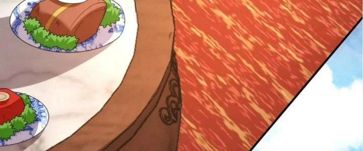 Nhân Sinh Của Ta Có Thể Vô Hạn Mô Phỏng Chapter 16 - Trang 2