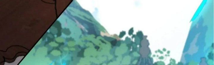 Nhân Sinh Của Ta Có Thể Vô Hạn Mô Phỏng Chapter 16 - Trang 2