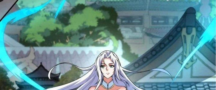 Nhân Sinh Của Ta Có Thể Vô Hạn Mô Phỏng Chapter 16 - Trang 2