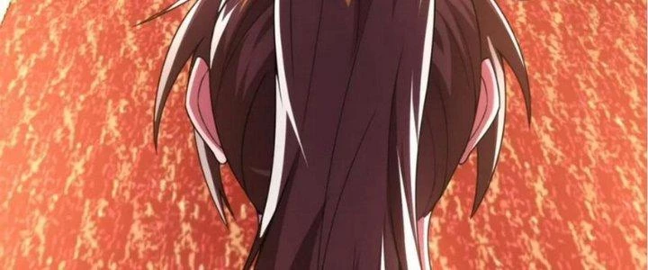 Nhân Sinh Của Ta Có Thể Vô Hạn Mô Phỏng Chapter 16 - Trang 2