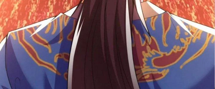 Nhân Sinh Của Ta Có Thể Vô Hạn Mô Phỏng Chapter 16 - Trang 2