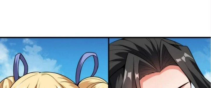 Nhân Sinh Của Ta Có Thể Vô Hạn Mô Phỏng Chapter 16 - Trang 2