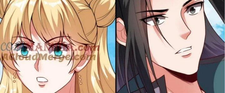 Nhân Sinh Của Ta Có Thể Vô Hạn Mô Phỏng Chapter 16 - Trang 2